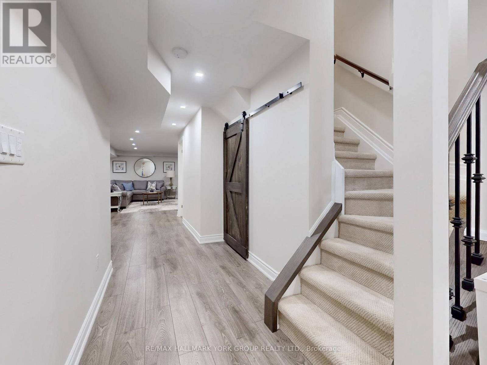 58 Clifford Dalton Drive, Aurora, Ontario  L4G 0T6 - Photo 35 - N12551312