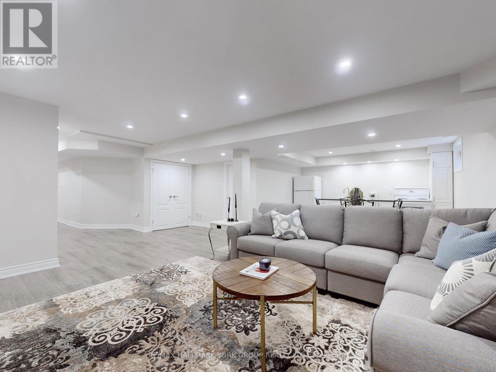 58 Clifford Dalton Drive, Aurora, Ontario  L4G 0T6 - Photo 39 - N12551312