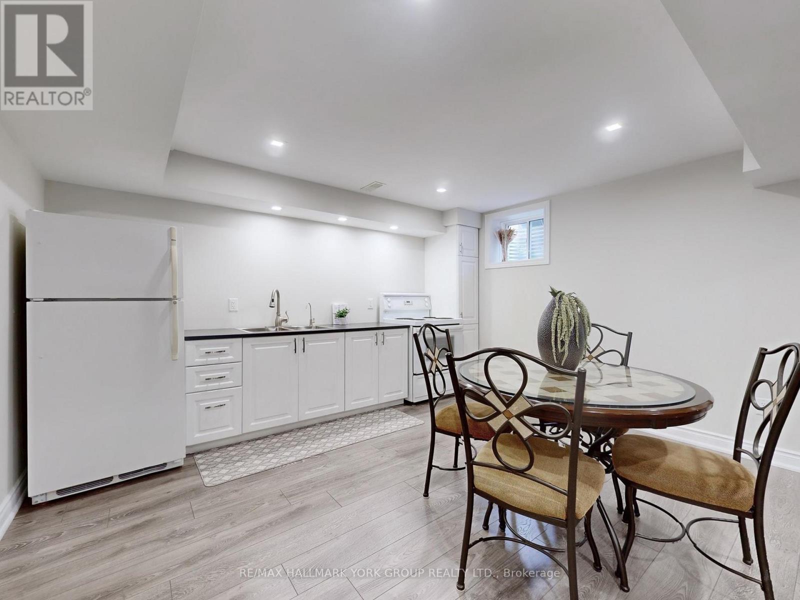 58 Clifford Dalton Drive, Aurora, Ontario  L4G 0T6 - Photo 41 - N12551312