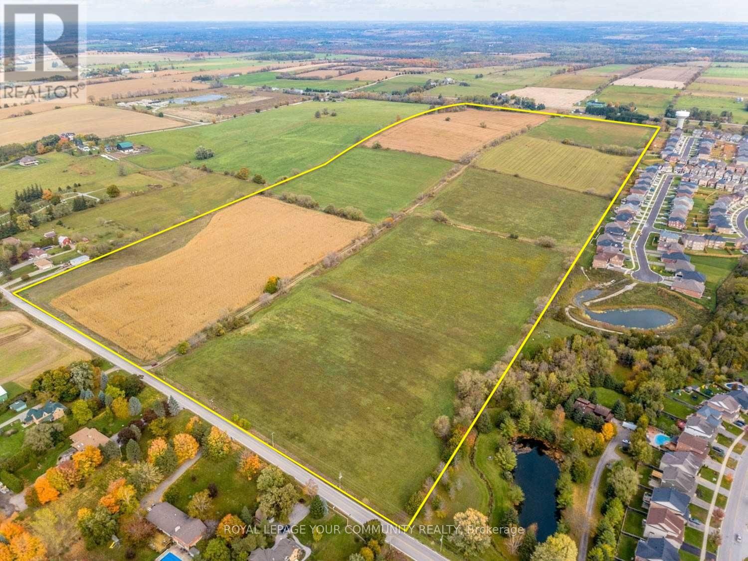 19617 Centre Street, East Gwillimbury, Ontario  L0G 1M0 - Photo 6 - N12551322