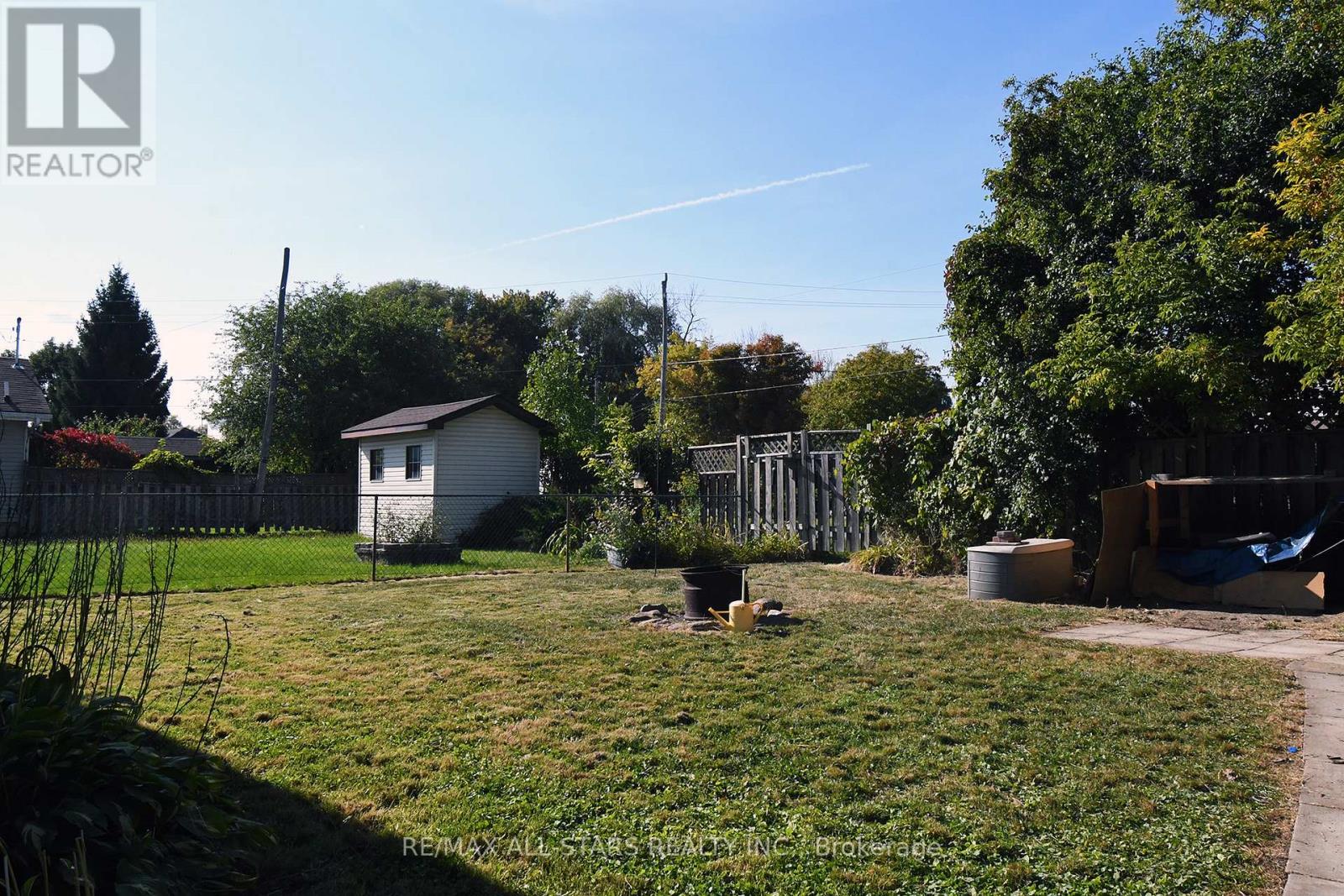 346 Pasadena Drive, Georgina, Ontario  L4P 2Z3 - Photo 10 - N12551326