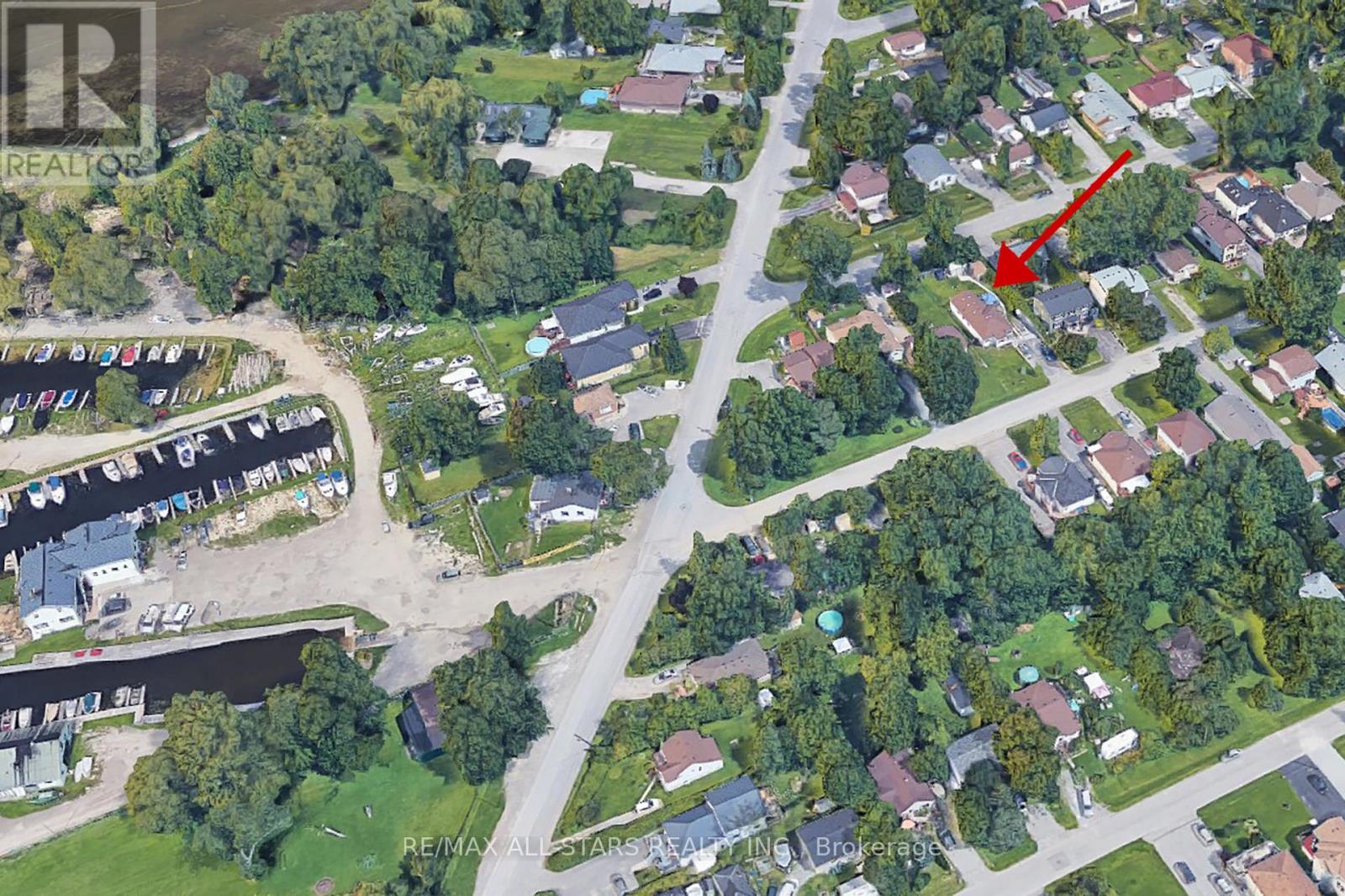 346 Pasadena Drive, Georgina, Ontario  L4P 2Z3 - Photo 13 - N12551326