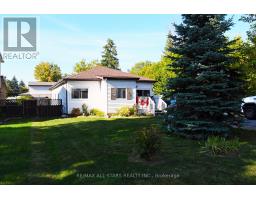 346 PASADENA DRIVE, Georgina, Ontario