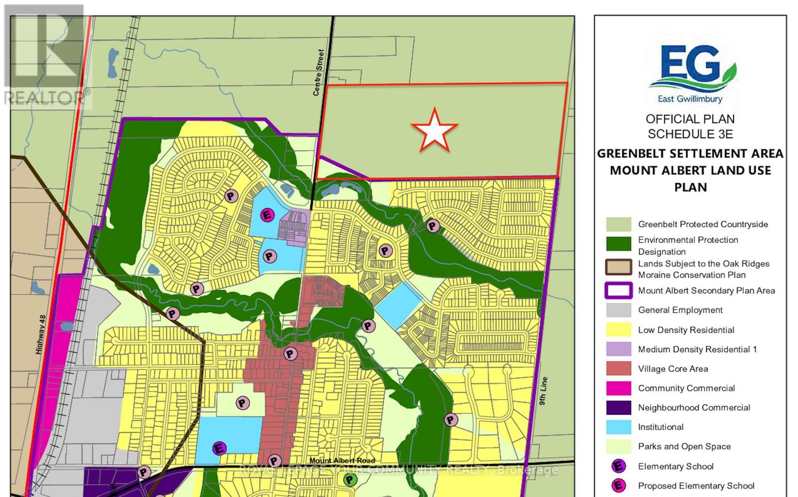 19617 Centre Street, East Gwillimbury, Ontario L0G 1M0 - Photo 10 - N12551332