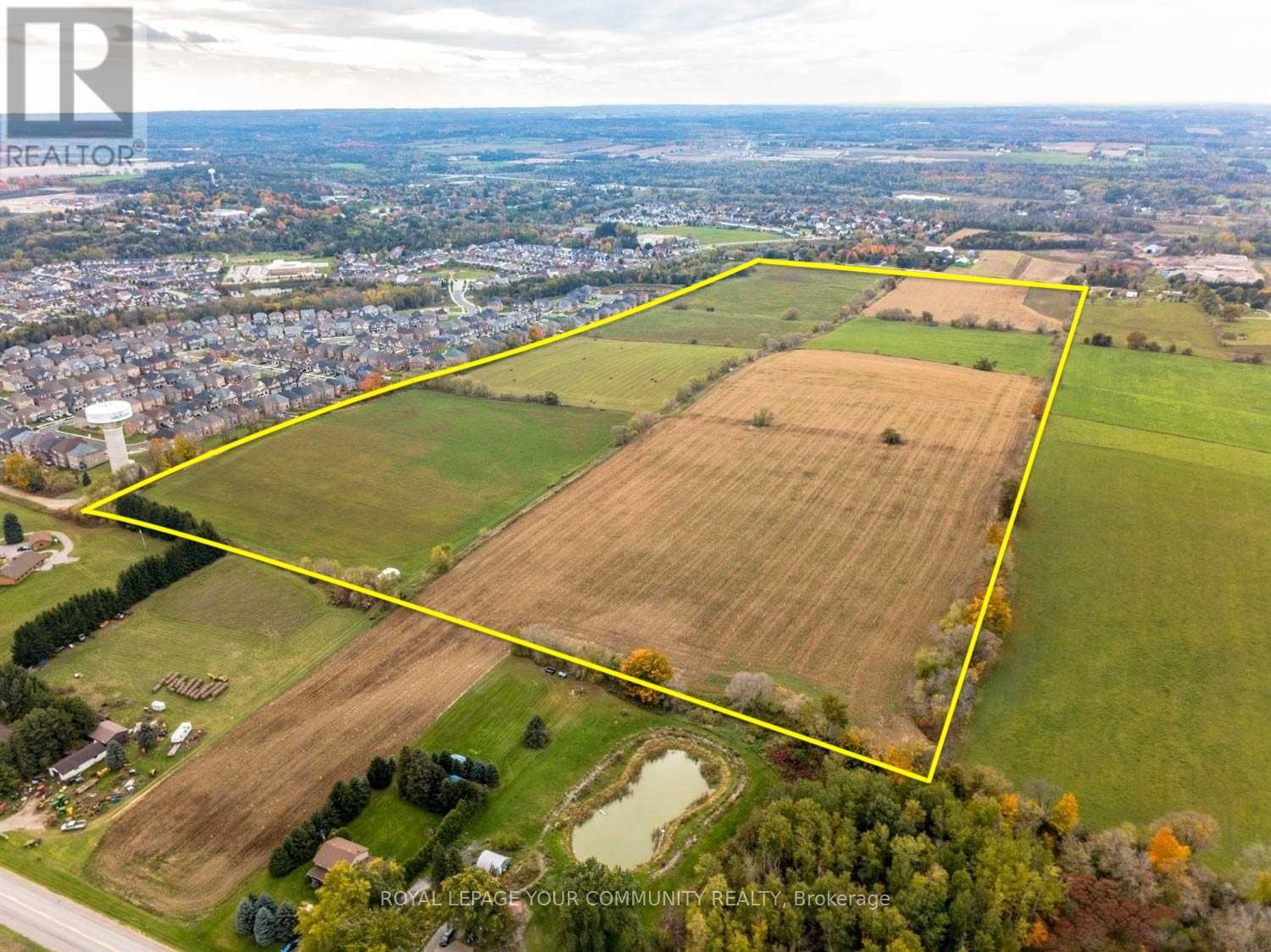 19617 Centre Street, East Gwillimbury, Ontario L0G 1M0 - Photo 5 - N12551332