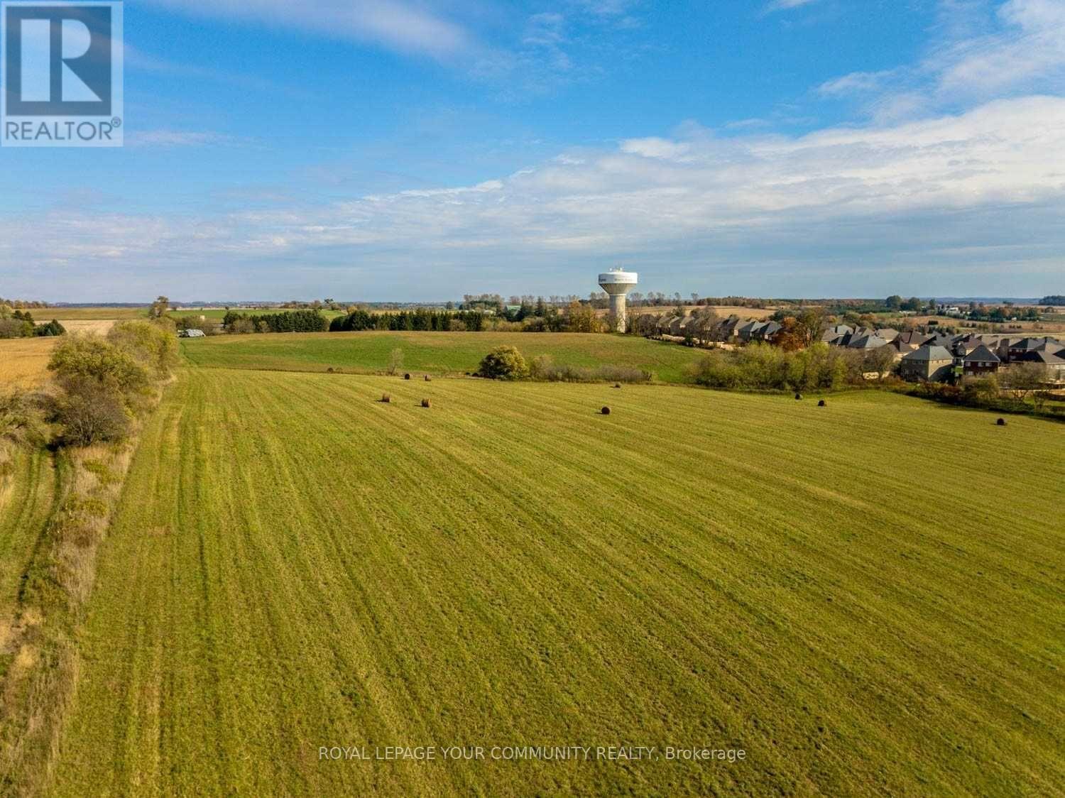 19617 Centre Street, East Gwillimbury, Ontario L0G 1M0 - Photo 7 - N12551332