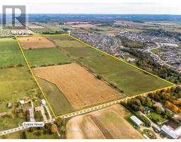 19617 CENTRE STREET, East Gwillimbury, Ontario