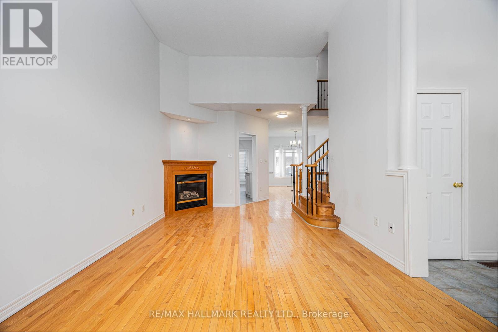 17 Oceanview Street, Richmond Hill, Ontario  L4S 2J9 - Photo 21 - N12551336