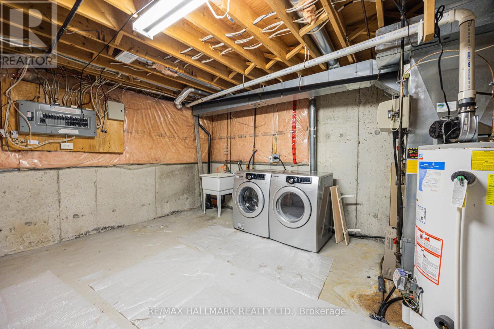 17 Oceanview Street, Richmond Hill, Ontario  L4S 2J9 - Photo 29 - N12551336