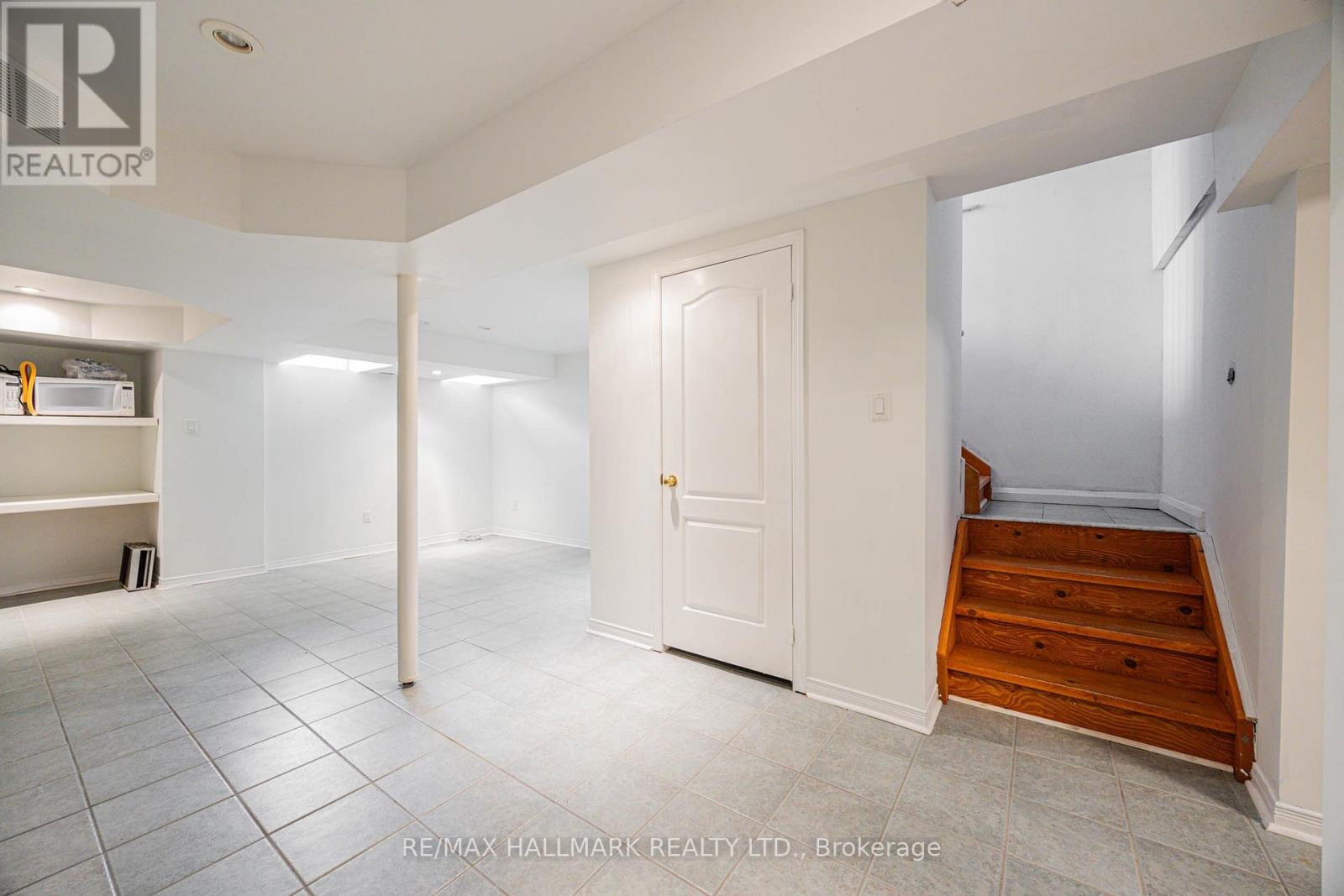 17 Oceanview Street, Richmond Hill, Ontario  L4S 2J9 - Photo 30 - N12551336