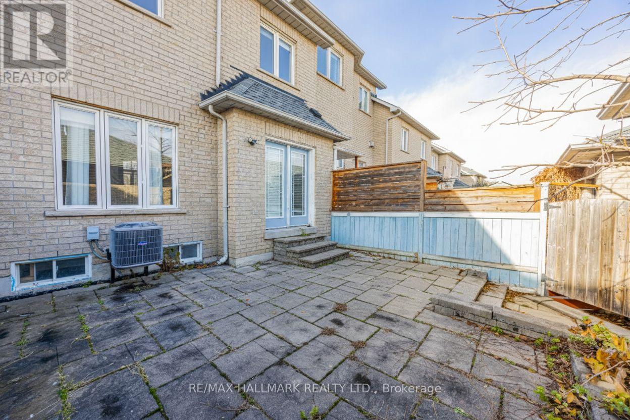 17 Oceanview Street, Richmond Hill, Ontario  L4S 2J9 - Photo 32 - N12551336