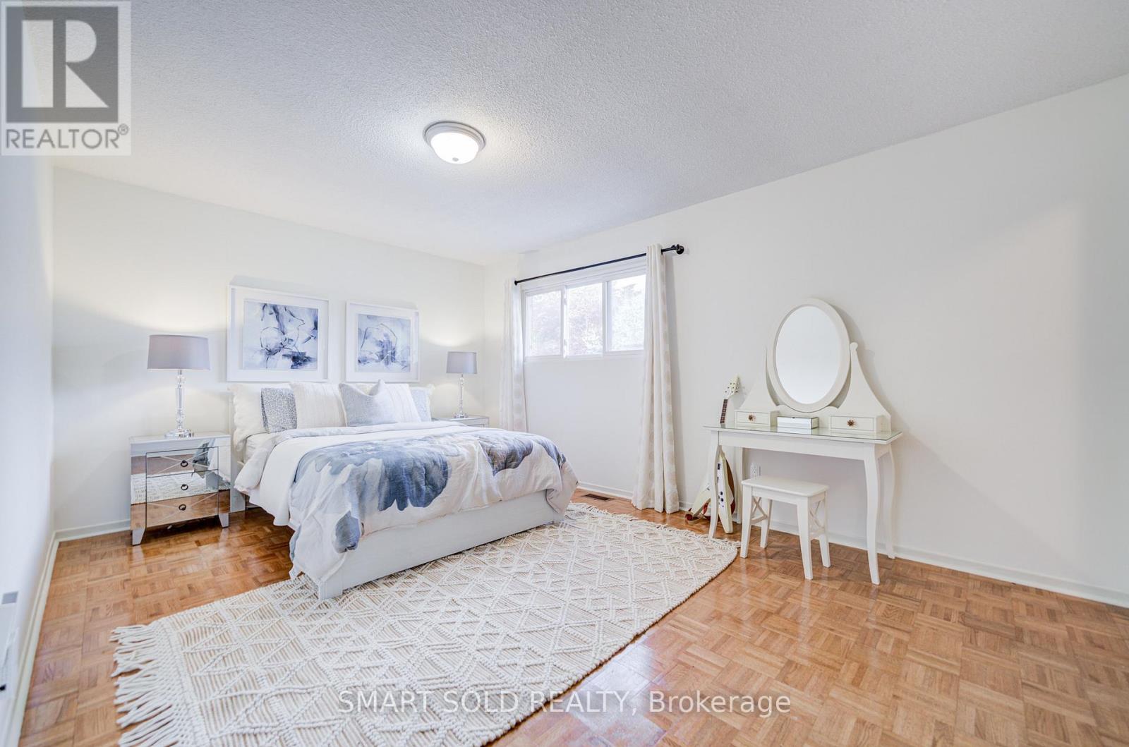 47 Colleen Street, Vaughan, Ontario  L4J 5H1 - Photo 15 - N12551342