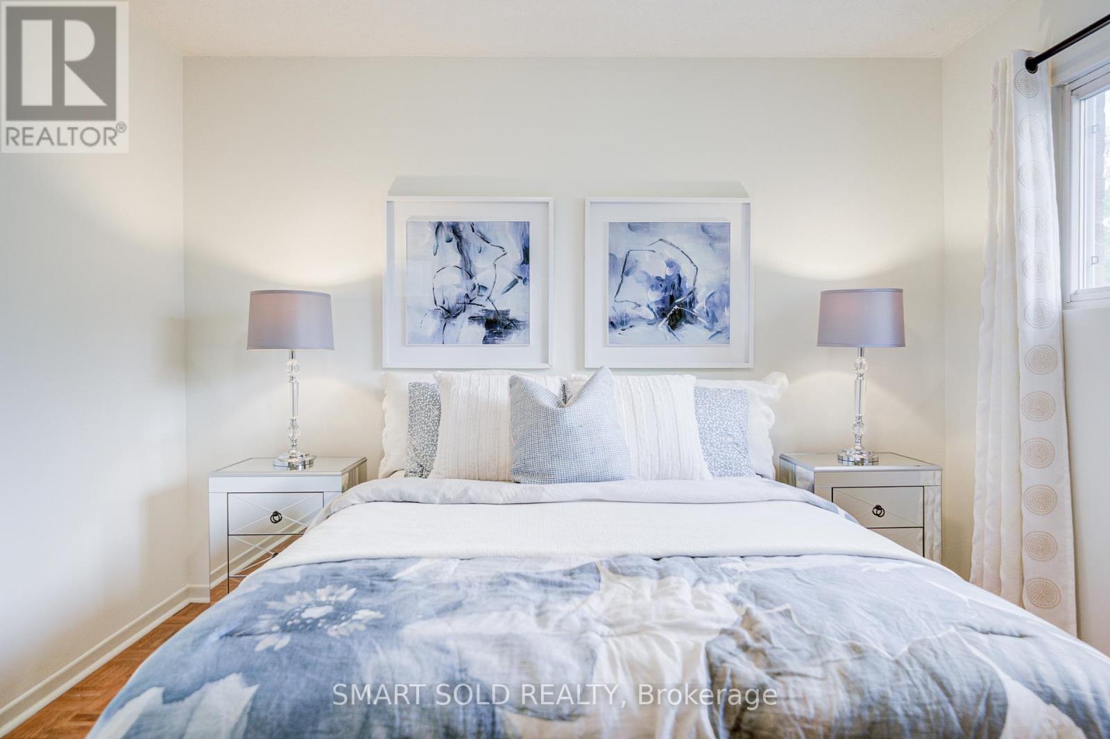 47 Colleen Street, Vaughan, Ontario  L4J 5H1 - Photo 16 - N12551342