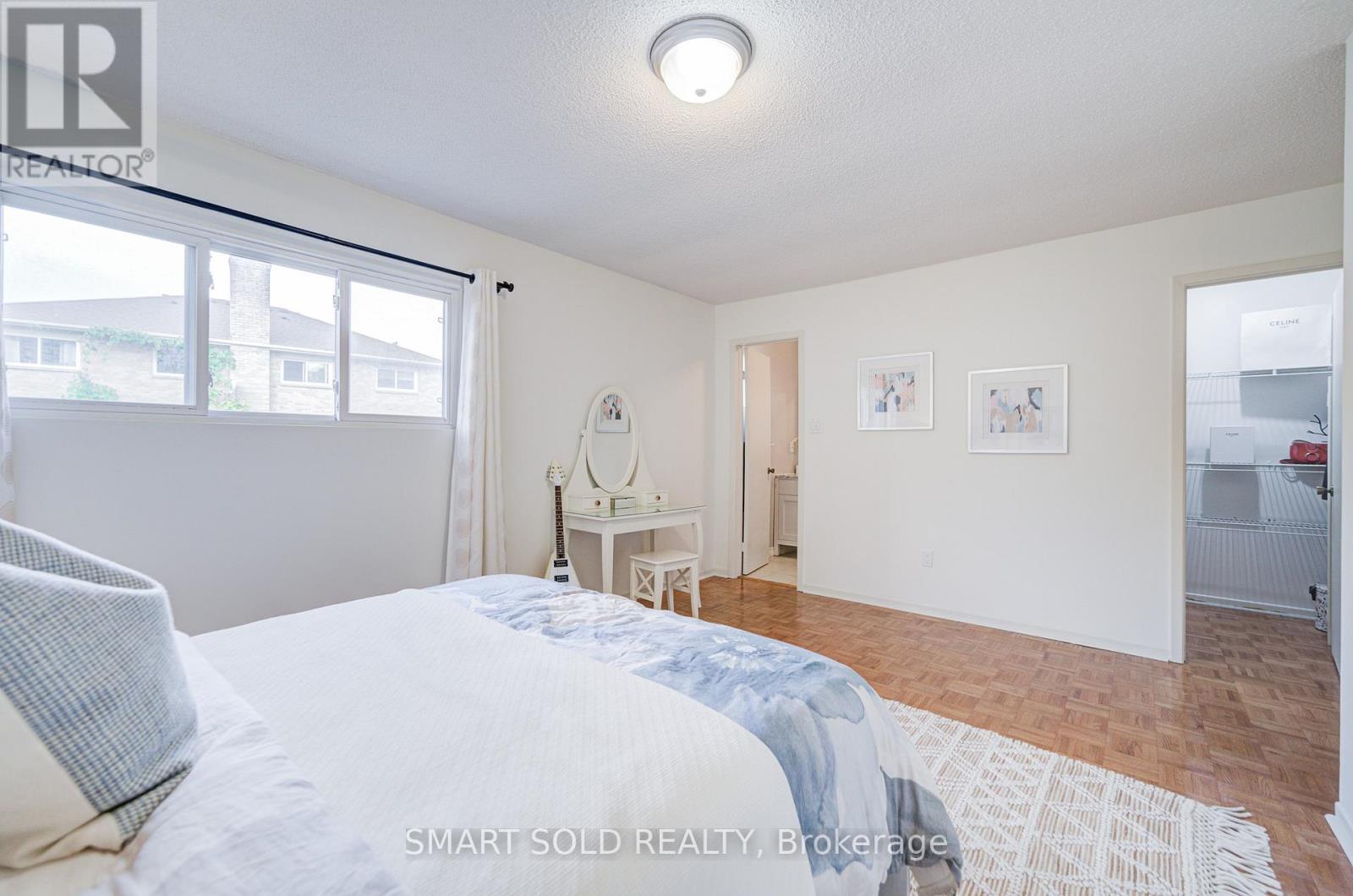 47 Colleen Street, Vaughan, Ontario  L4J 5H1 - Photo 17 - N12551342