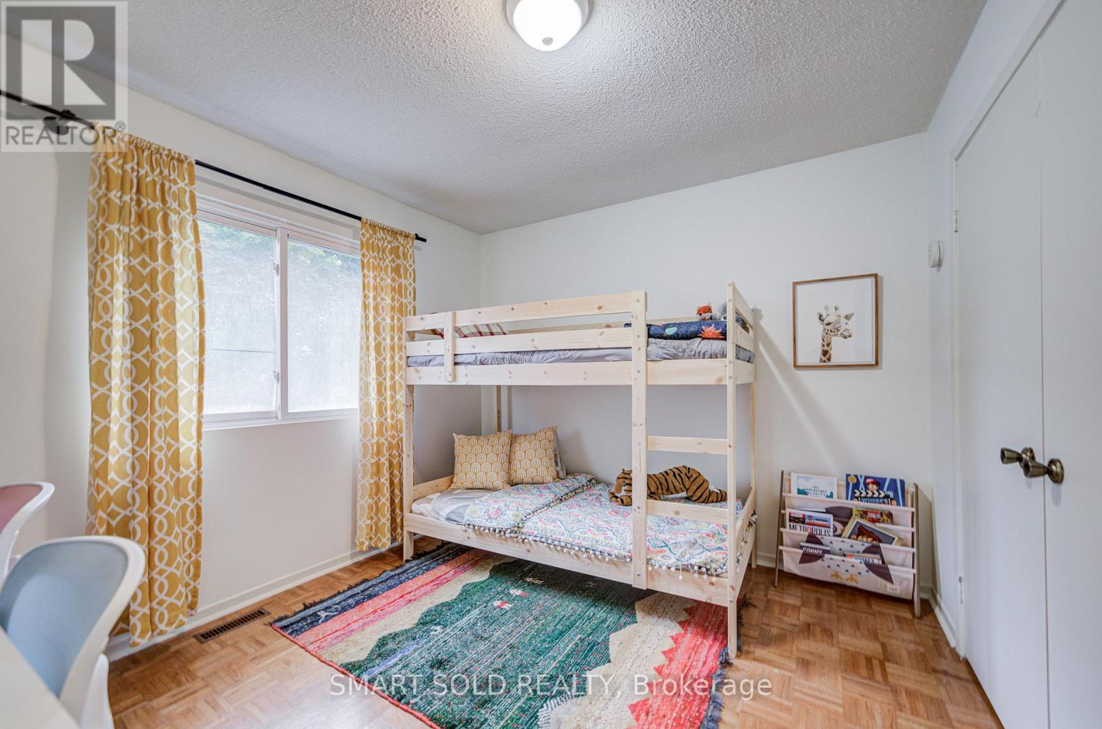 47 Colleen Street, Vaughan, Ontario  L4J 5H1 - Photo 20 - N12551342