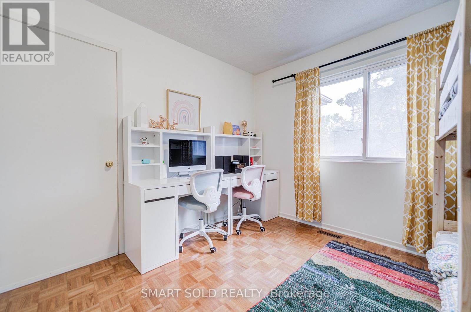 47 Colleen Street, Vaughan, Ontario  L4J 5H1 - Photo 22 - N12551342