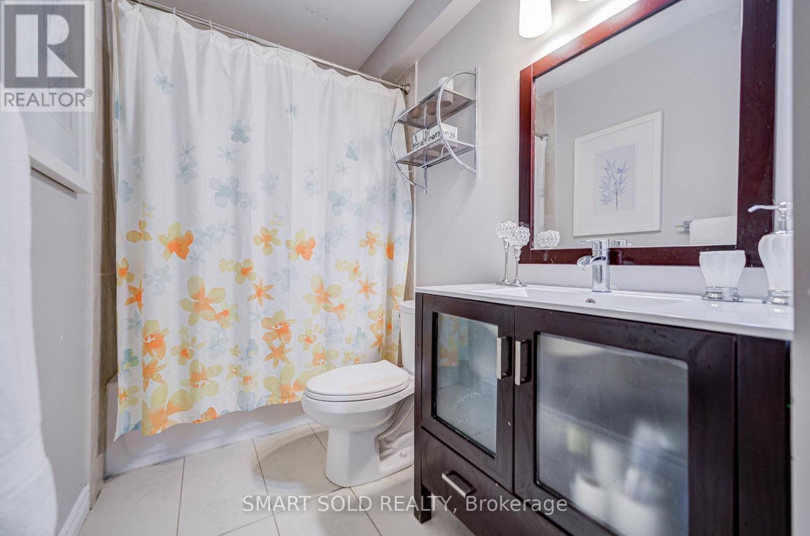 47 Colleen Street, Vaughan, Ontario  L4J 5H1 - Photo 23 - N12551342