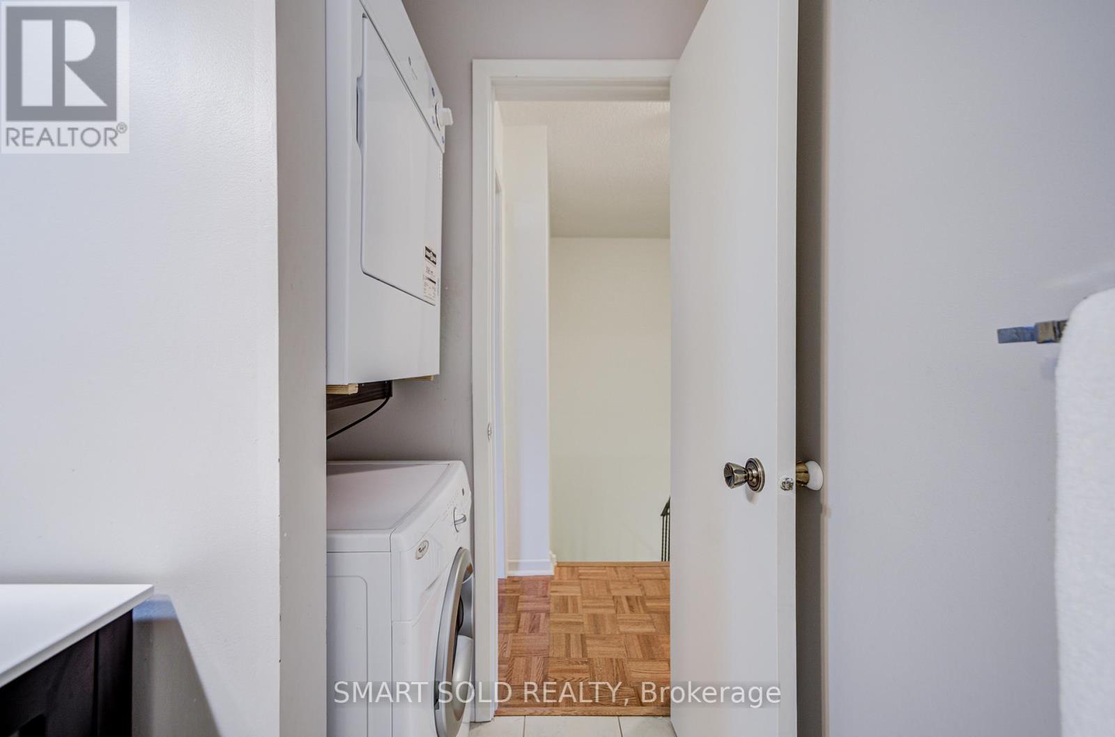 47 Colleen Street, Vaughan, Ontario  L4J 5H1 - Photo 24 - N12551342