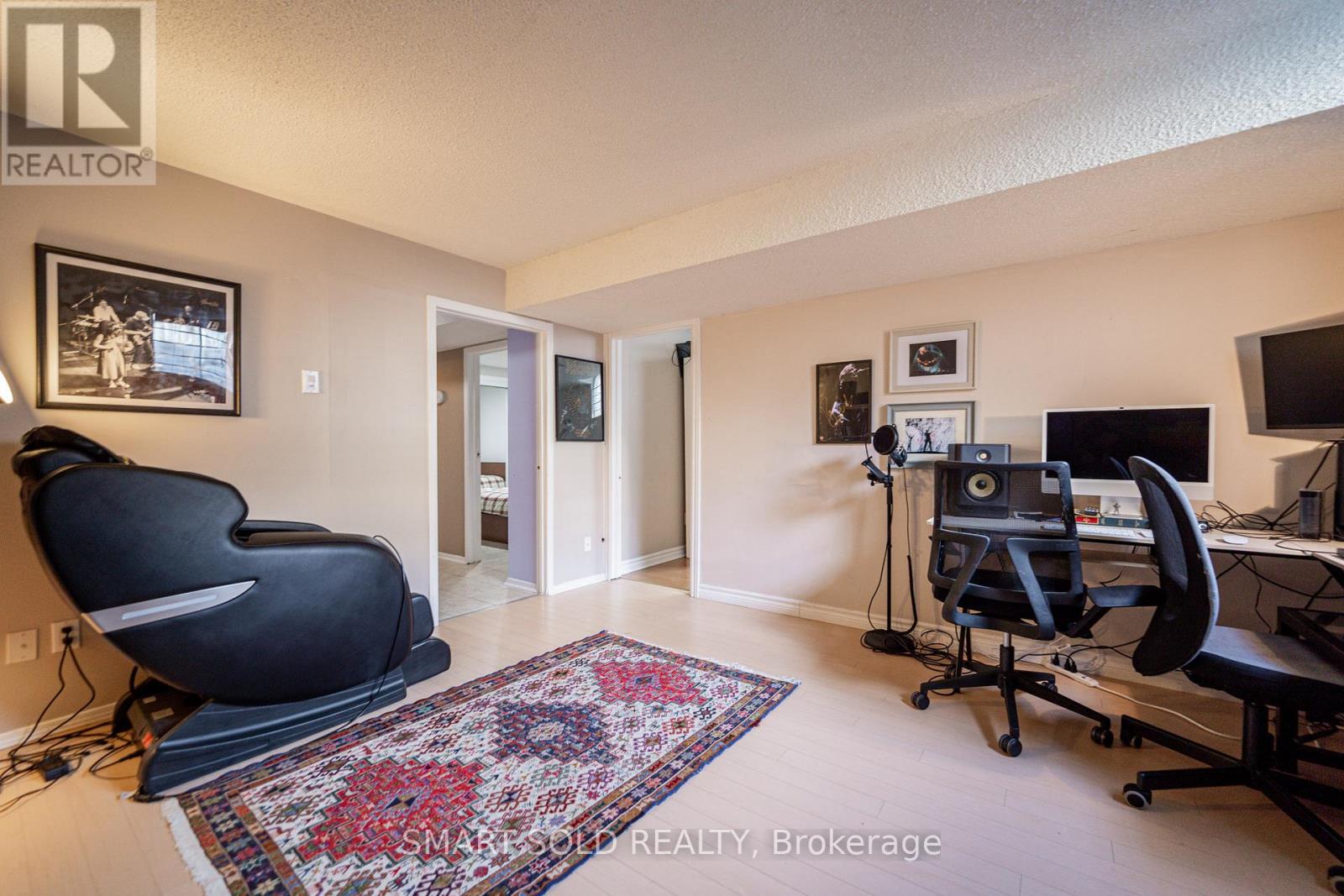 47 Colleen Street, Vaughan, Ontario  L4J 5H1 - Photo 26 - N12551342