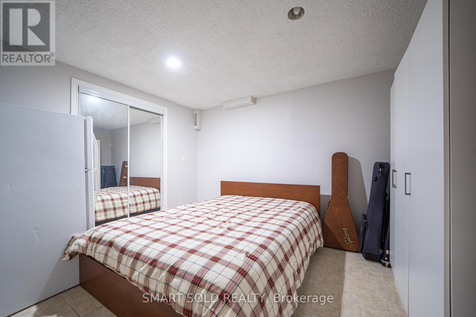 47 Colleen Street, Vaughan, Ontario  L4J 5H1 - Photo 27 - N12551342