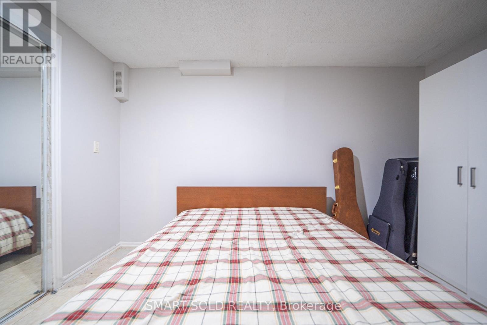 47 Colleen Street, Vaughan, Ontario  L4J 5H1 - Photo 28 - N12551342