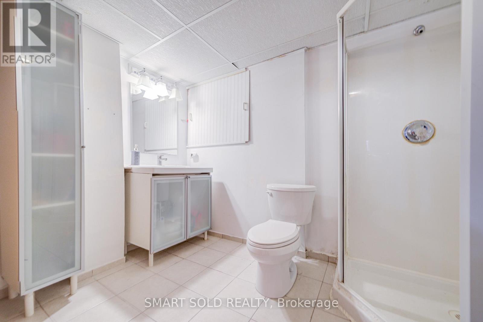 47 Colleen Street, Vaughan, Ontario  L4J 5H1 - Photo 31 - N12551342