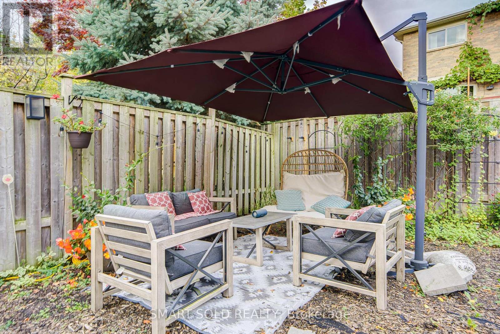 47 Colleen Street, Vaughan, Ontario  L4J 5H1 - Photo 32 - N12551342