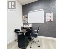 5-NAIL STATION - 17335 YONGE STREET, Newmarket, Ontario