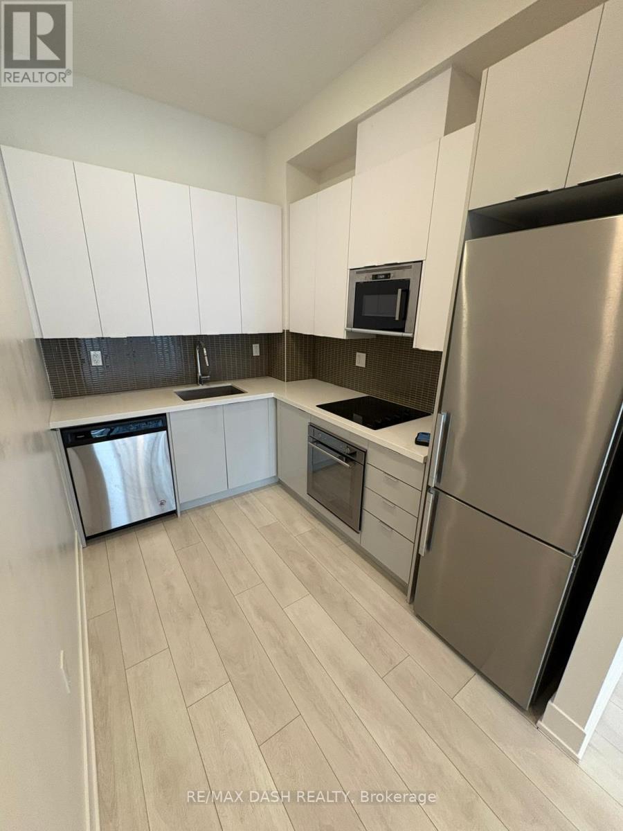 615 - 2916 Highway 7, Vaughan, Ontario  L4K 0K5 - Photo 10 - N12551428