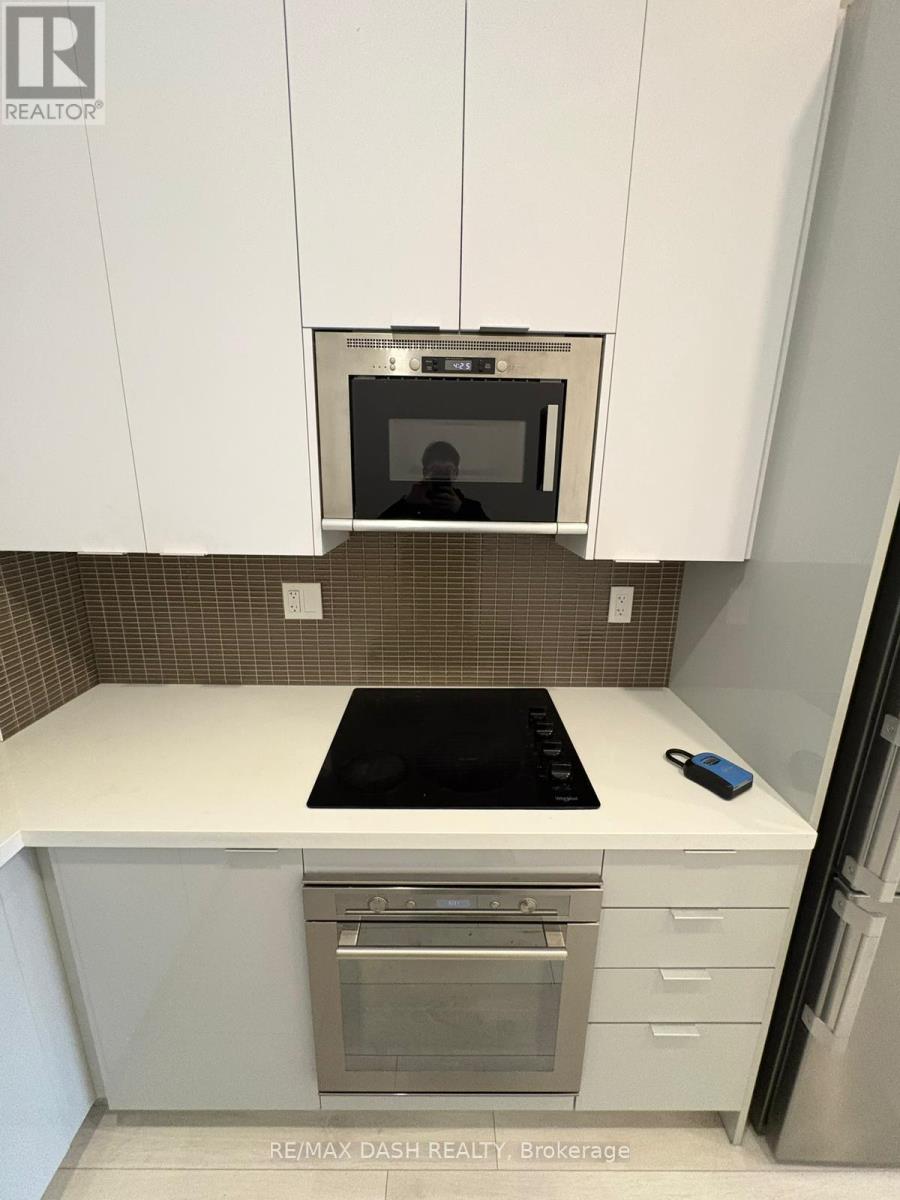 615 - 2916 Highway 7, Vaughan, Ontario  L4K 0K5 - Photo 12 - N12551428