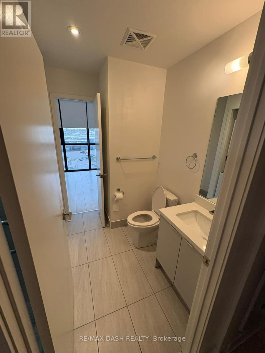 615 - 2916 Highway 7, Vaughan, Ontario  L4K 0K5 - Photo 13 - N12551428