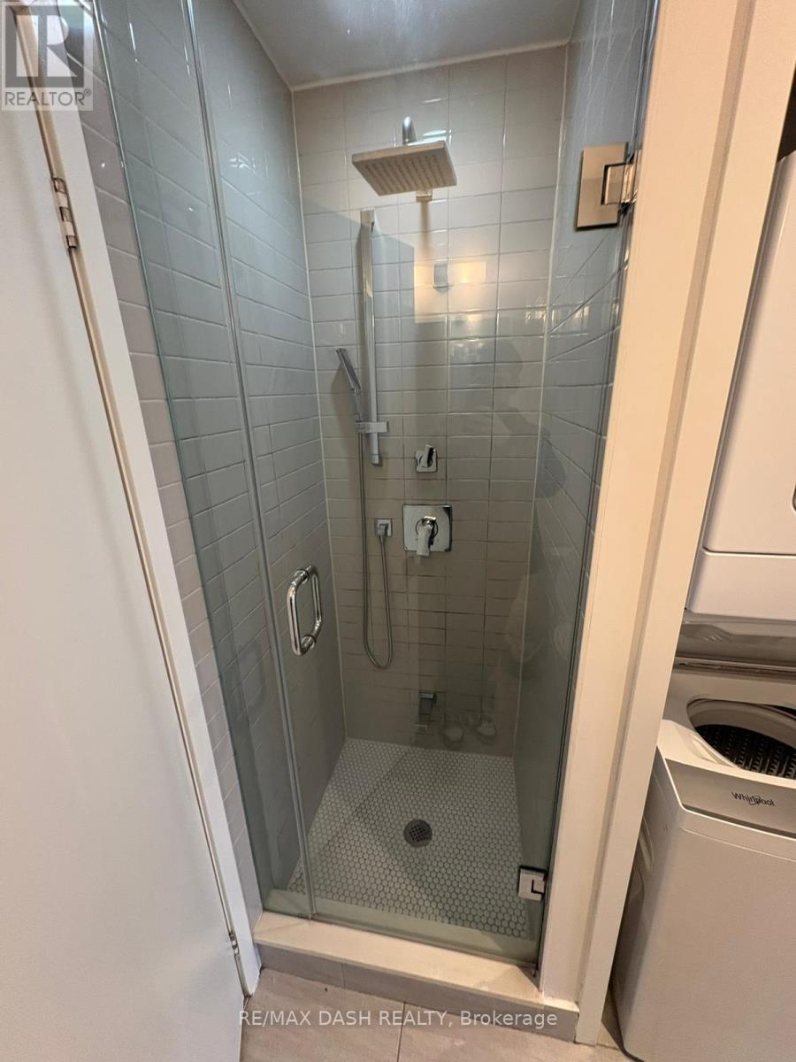 615 - 2916 Highway 7, Vaughan, Ontario  L4K 0K5 - Photo 14 - N12551428