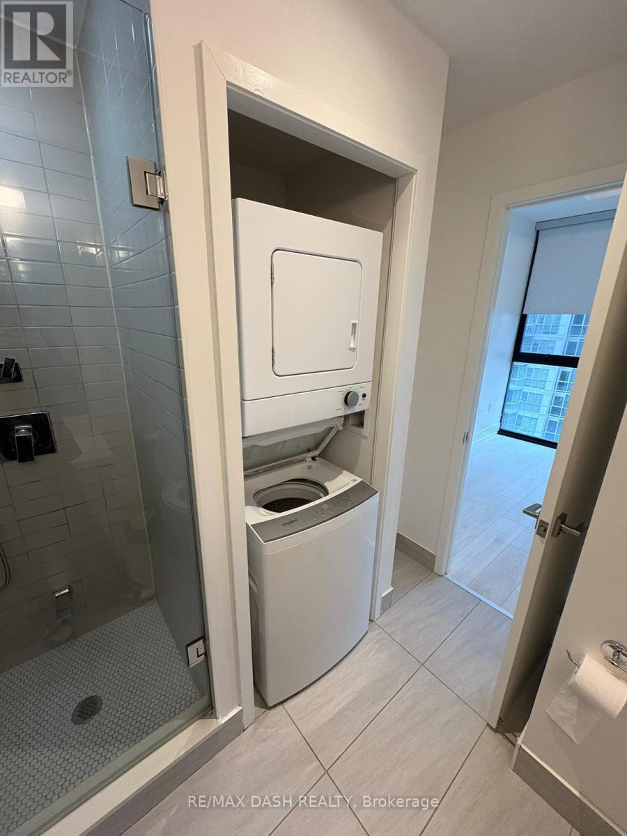 615 - 2916 Highway 7, Vaughan, Ontario  L4K 0K5 - Photo 15 - N12551428