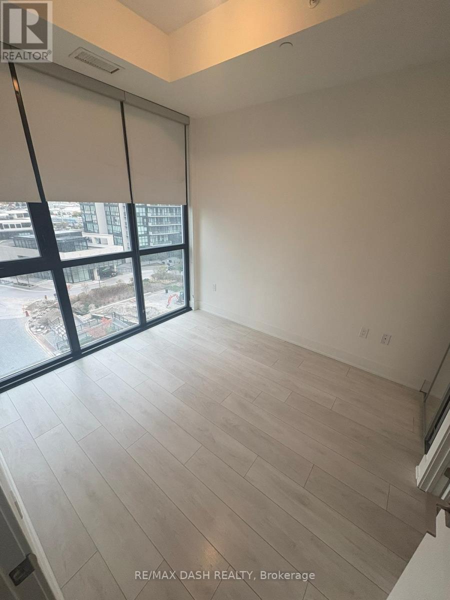 615 - 2916 Highway 7, Vaughan, Ontario  L4K 0K5 - Photo 16 - N12551428