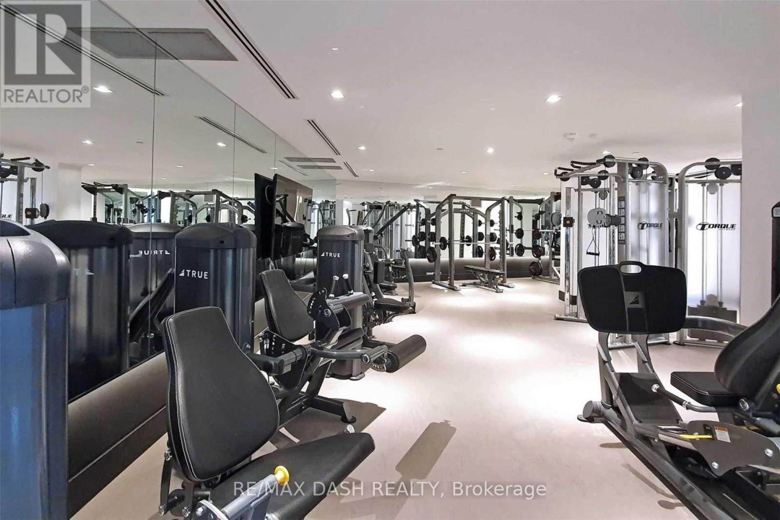 615 - 2916 Highway 7, Vaughan, Ontario  L4K 0K5 - Photo 17 - N12551428