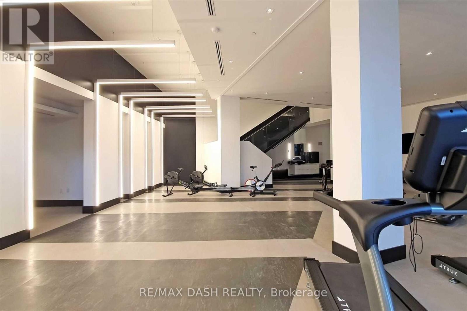 615 - 2916 Highway 7, Vaughan, Ontario  L4K 0K5 - Photo 18 - N12551428