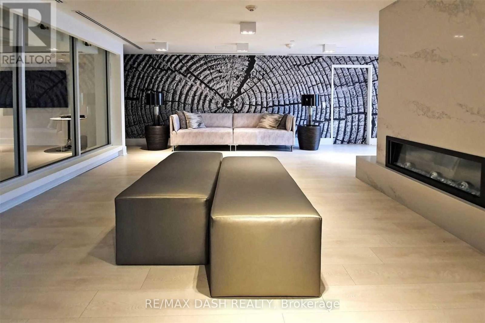 615 - 2916 Highway 7, Vaughan, Ontario  L4K 0K5 - Photo 19 - N12551428