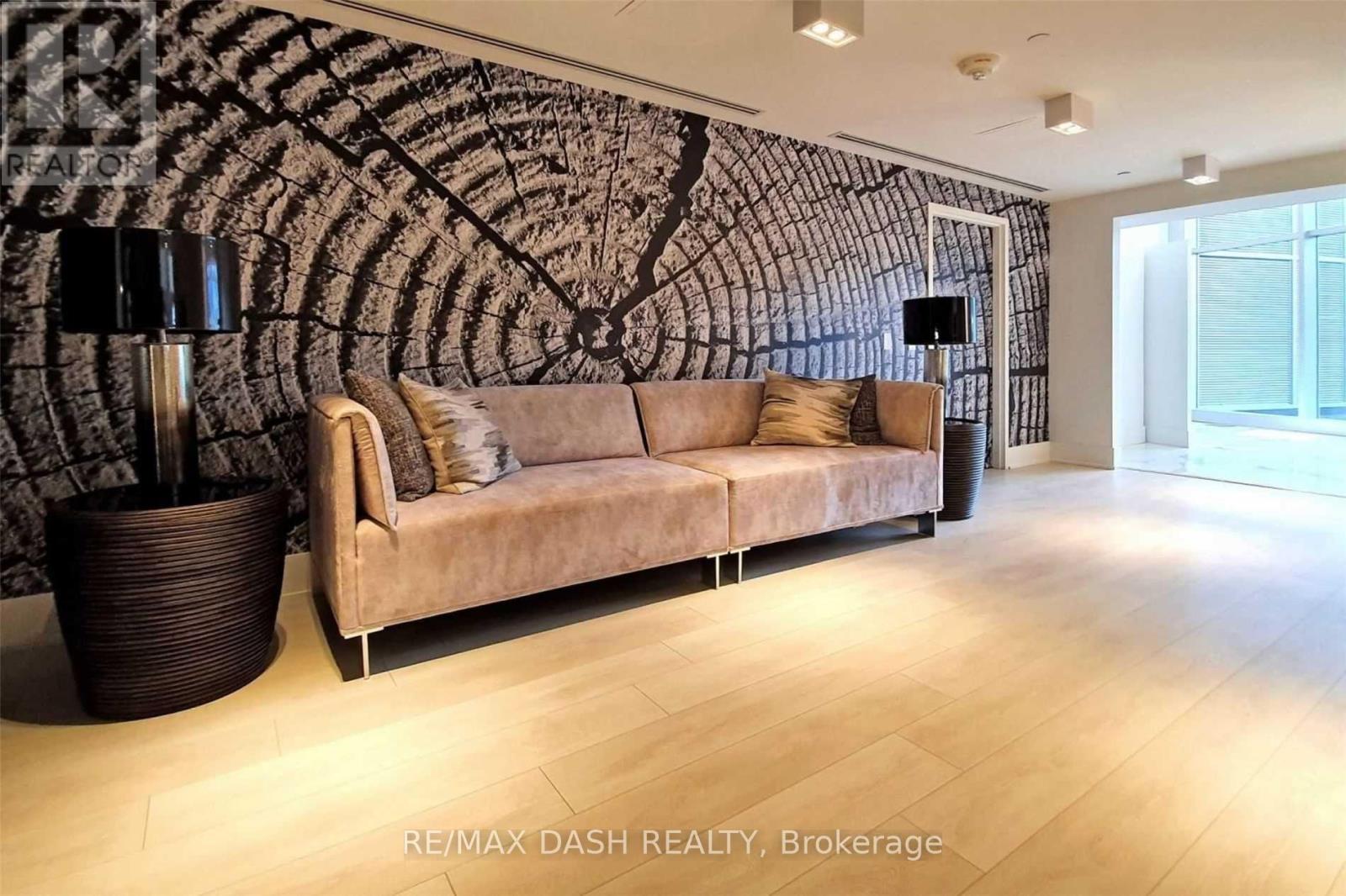 615 - 2916 Highway 7, Vaughan, Ontario  L4K 0K5 - Photo 20 - N12551428