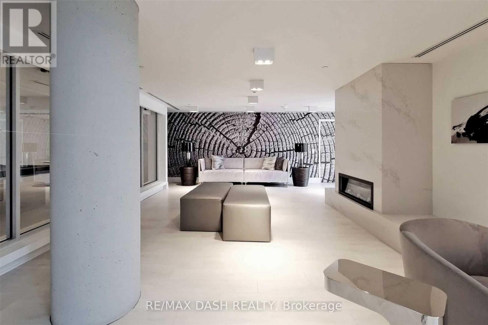 615 - 2916 Highway 7, Vaughan, Ontario  L4K 0K5 - Photo 22 - N12551428