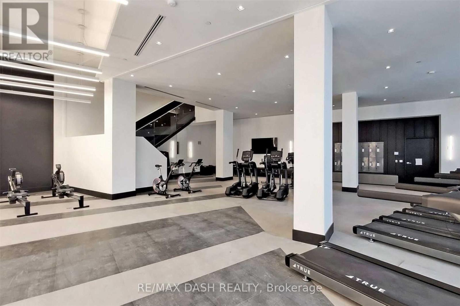 615 - 2916 Highway 7, Vaughan, Ontario  L4K 0K5 - Photo 23 - N12551428