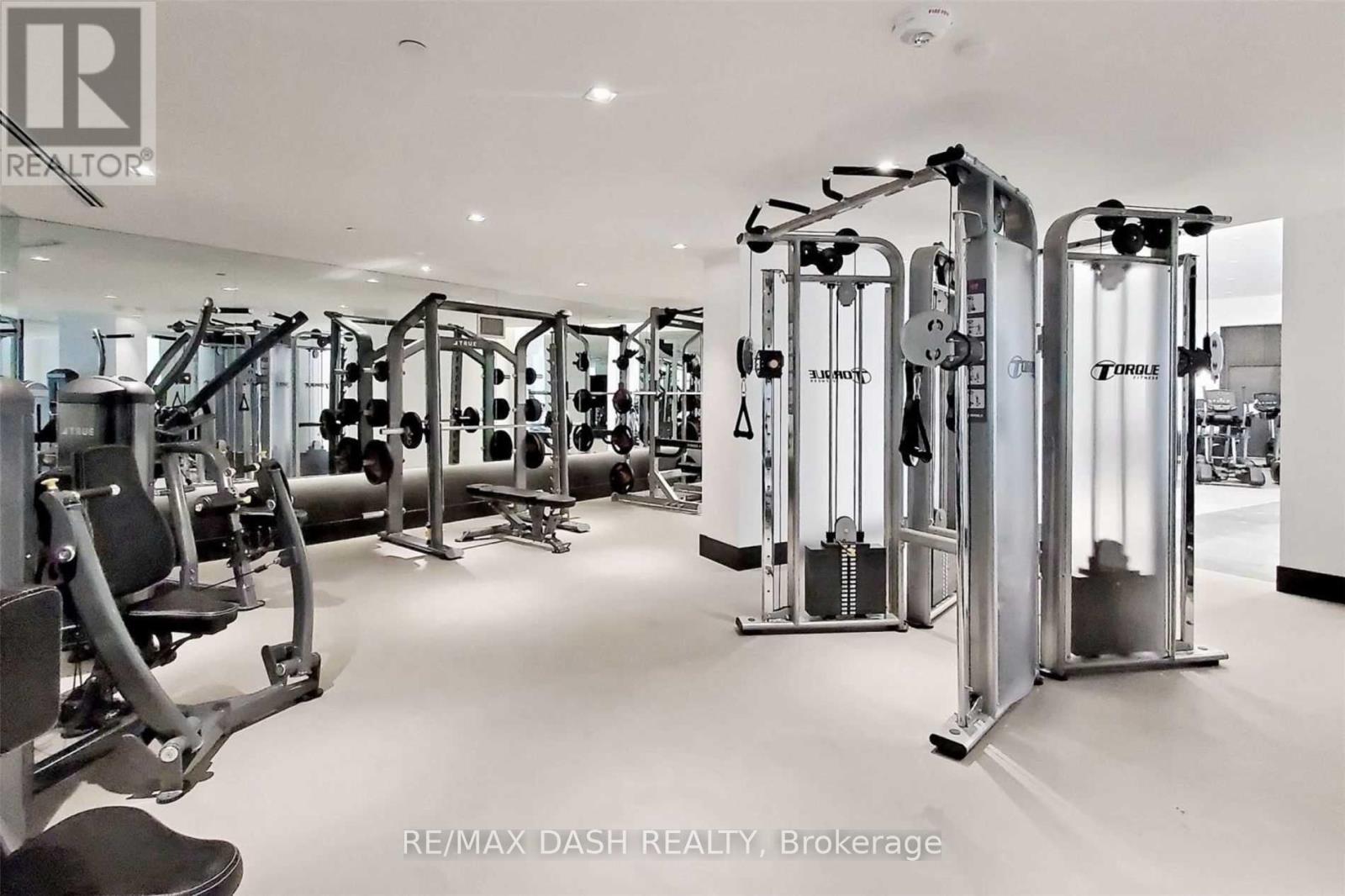 615 - 2916 Highway 7, Vaughan, Ontario  L4K 0K5 - Photo 24 - N12551428