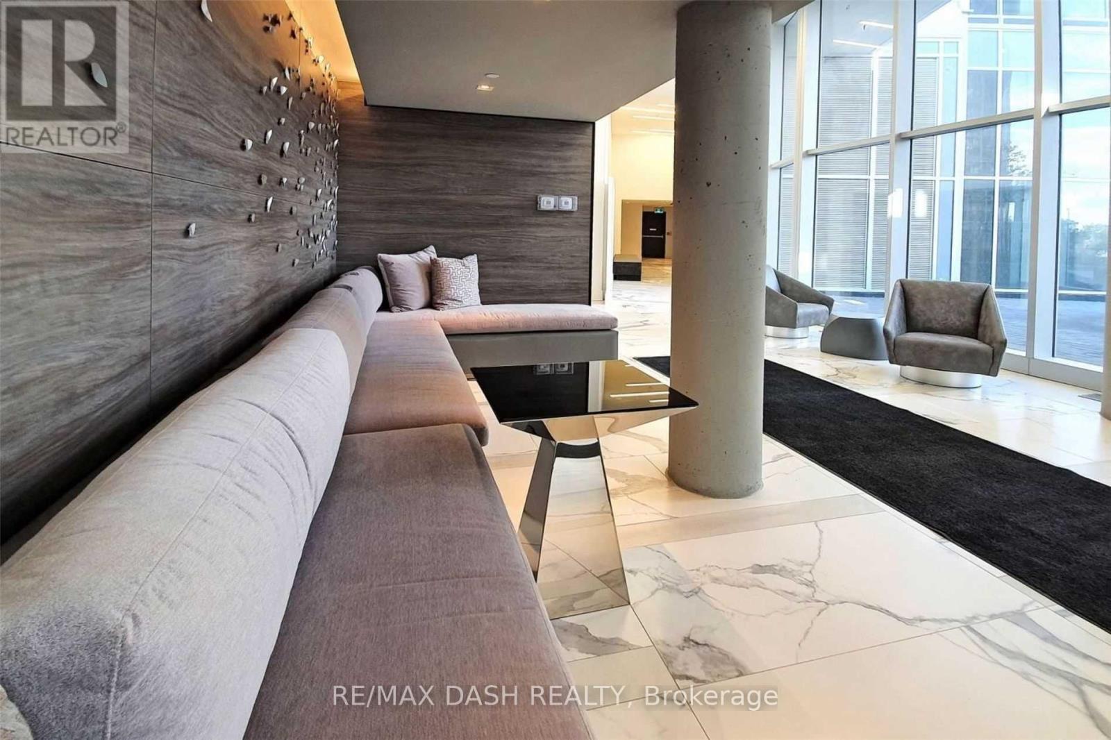 615 - 2916 Highway 7, Vaughan, Ontario  L4K 0K5 - Photo 6 - N12551428