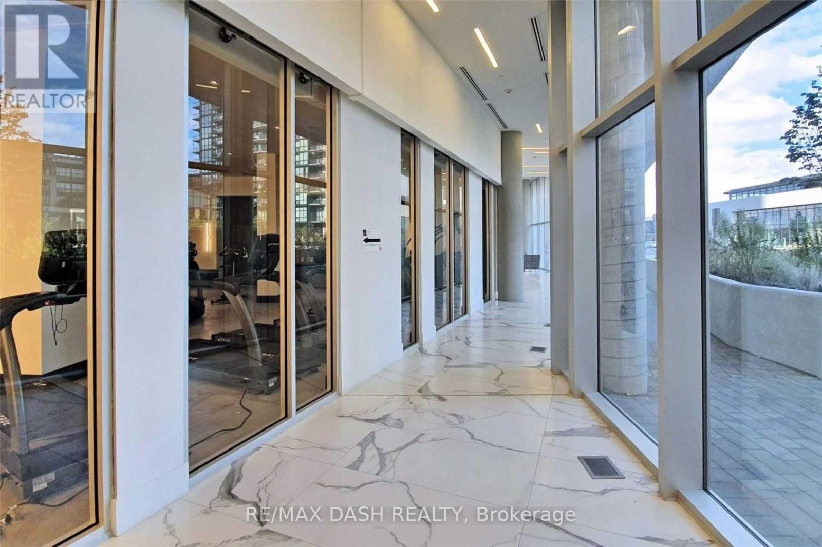 615 - 2916 Highway 7, Vaughan, Ontario  L4K 0K5 - Photo 8 - N12551428