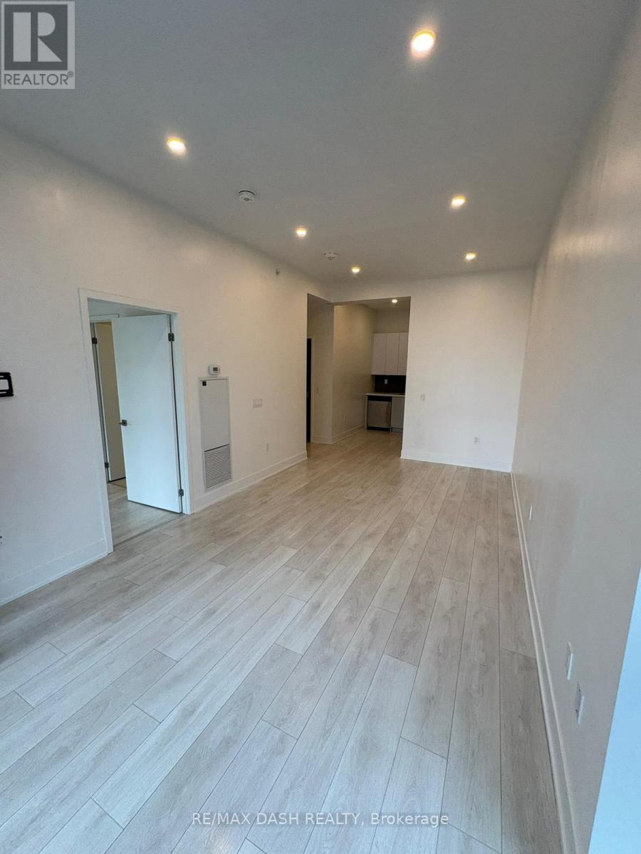 615 - 2916 Highway 7, Vaughan, Ontario  L4K 0K5 - Photo 9 - N12551428