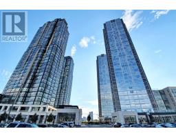 615 - 2916 HIGHWAY 7, Vaughan, Ontario