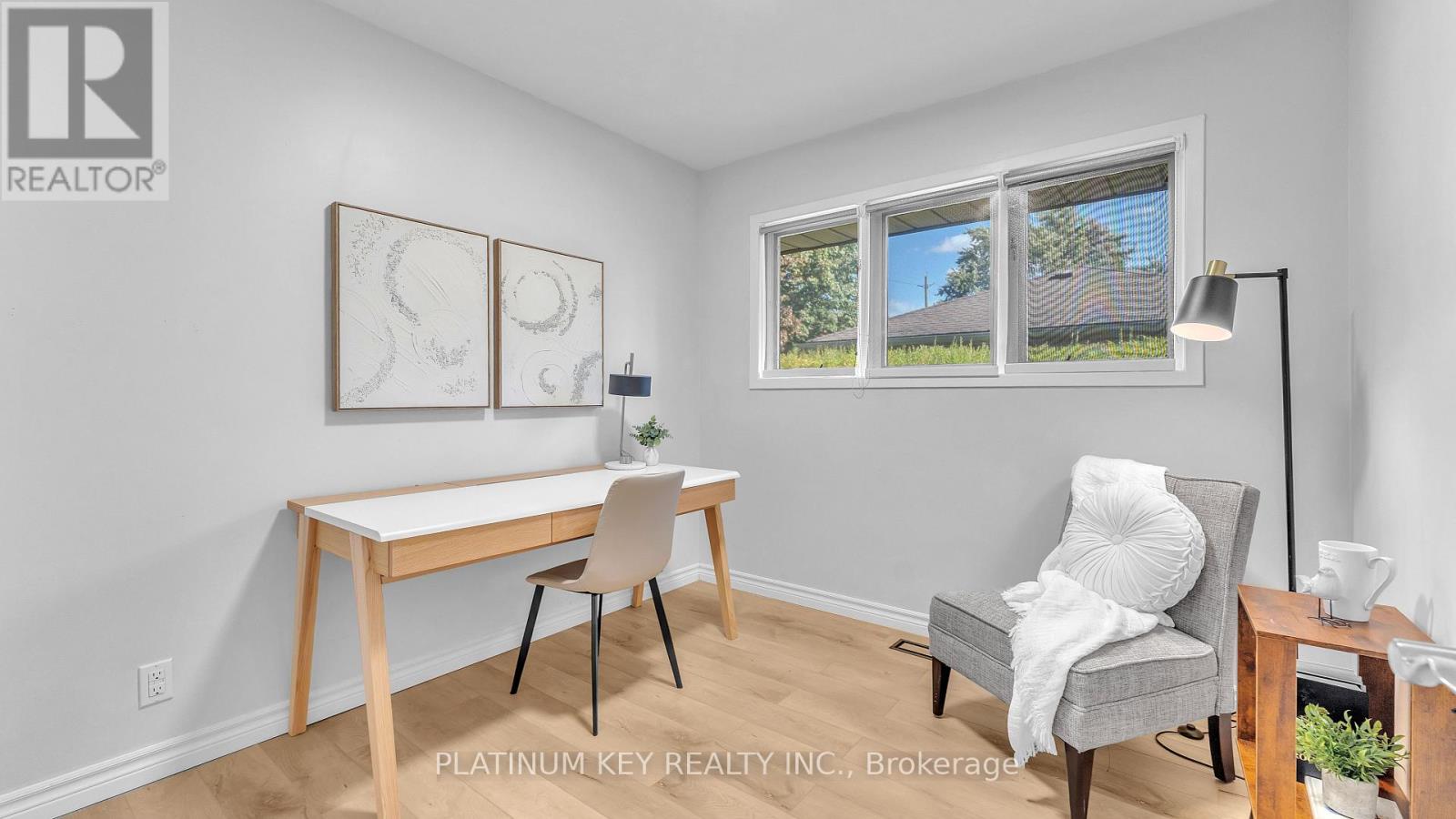 112 Ontario Street, Strathroy-Caradoc, Ontario  N7G 1B6 - Photo 16 - X12551522