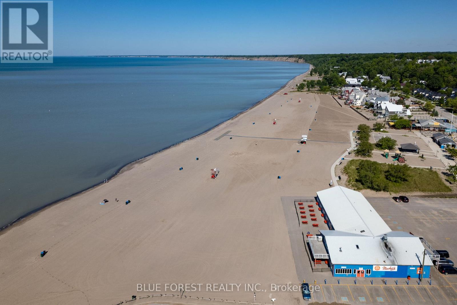 154 Maud Street, Central Elgin, Ontario  N5L 1C8 - Photo 17 - X12551672