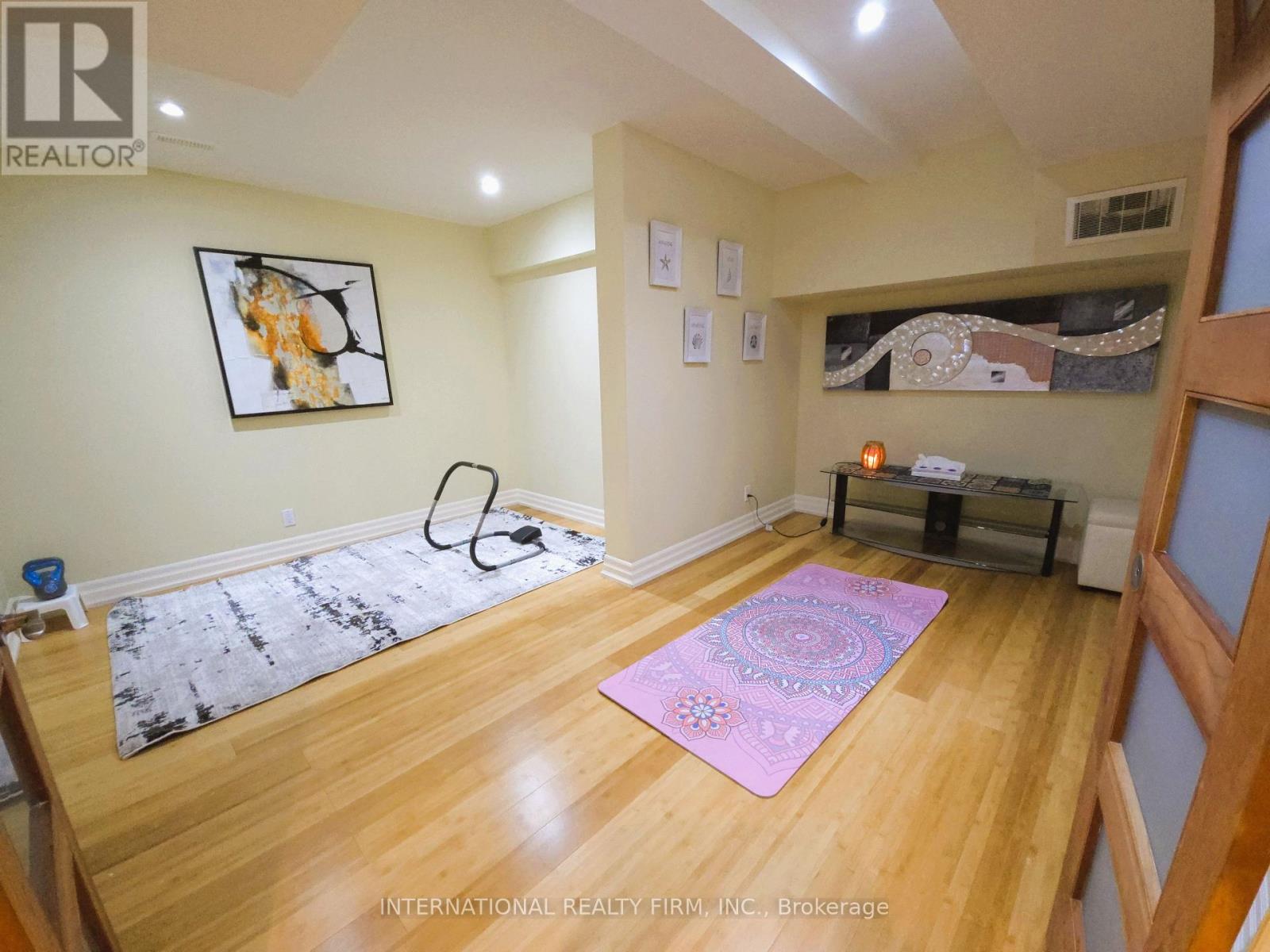 6 Pinehurst Lane, Springwater, Ontario  L9X 0C7 - Photo 43 - S12415757