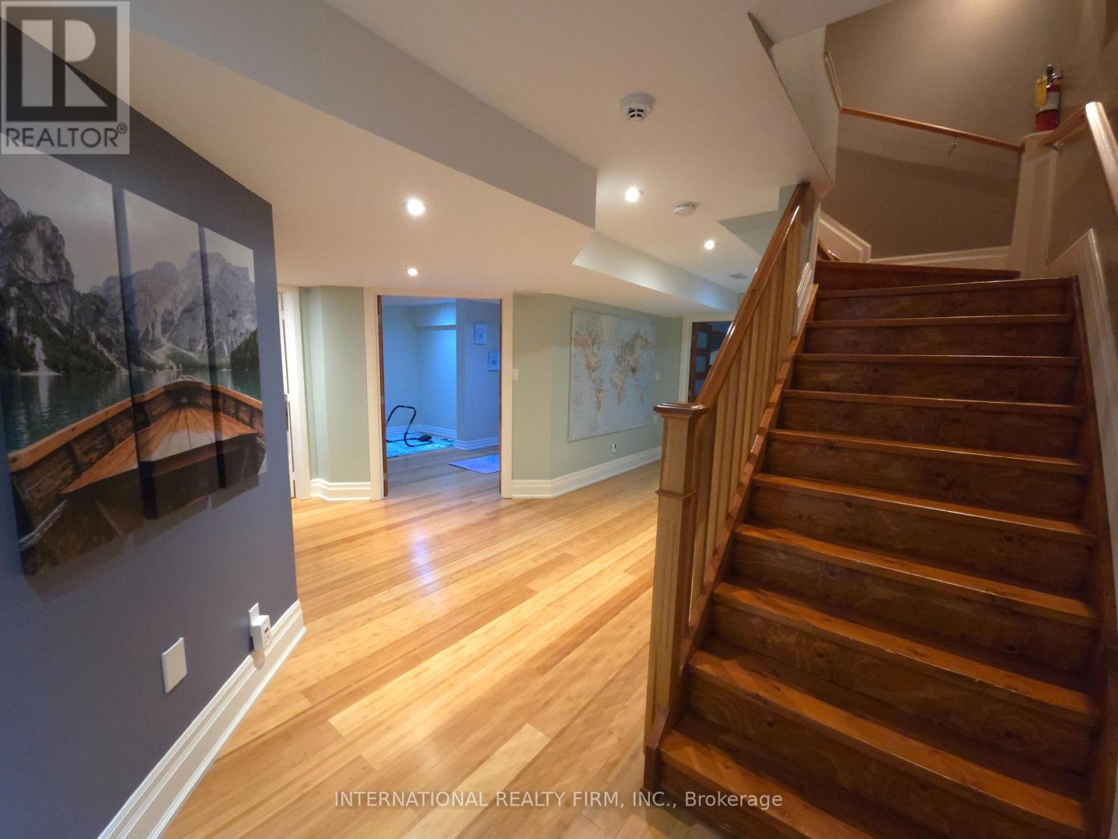 6 Pinehurst Lane, Springwater, Ontario  L9X 0C7 - Photo 41 - S12415757