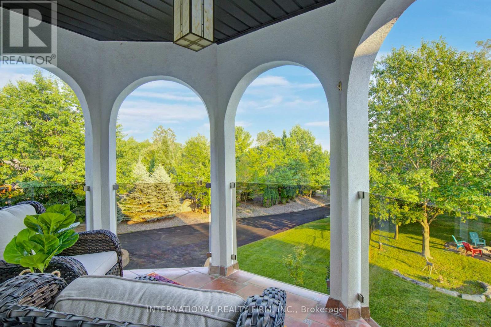 6 Pinehurst Lane, Springwater, Ontario  L9X 0C7 - Photo 45 - S12415757